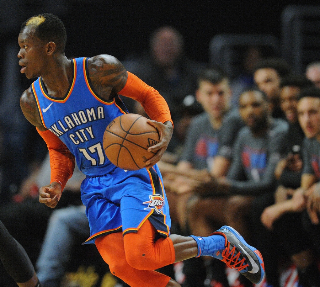 寻找这样的 寻找这样的