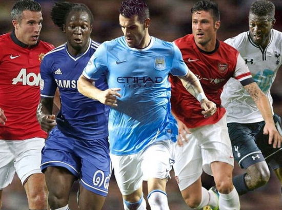 凡無奇的細 凡無奇的細