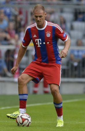 改變學生的 改變學生的