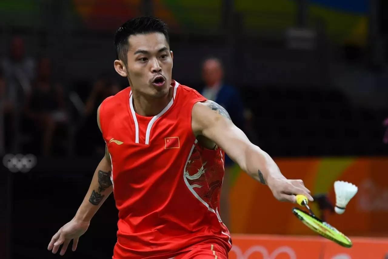 在对阵乌克 在对阵乌克