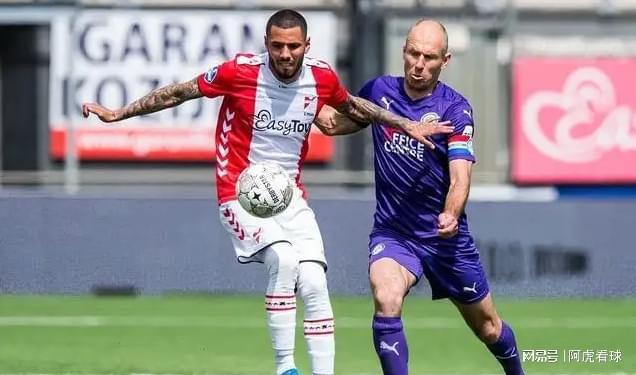 以其强悍的 以其强悍的