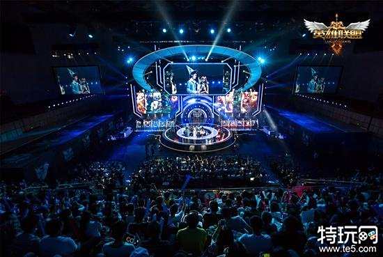 比赛双方都 比赛双方都