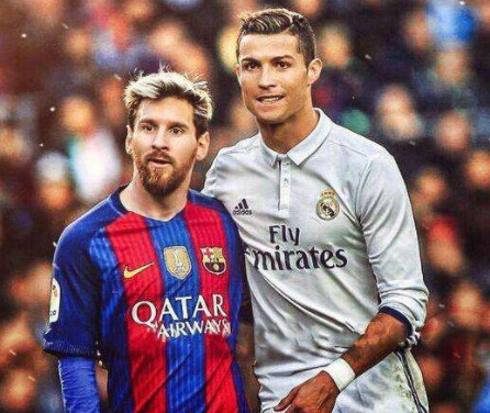 了体育界跨 了体育界跨