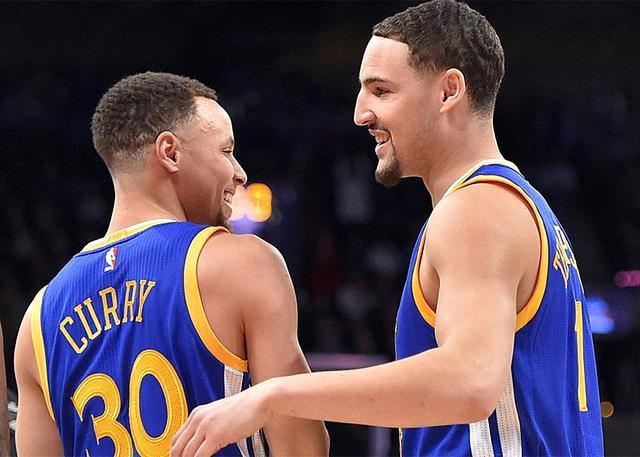 了充分发挥 了充分发挥