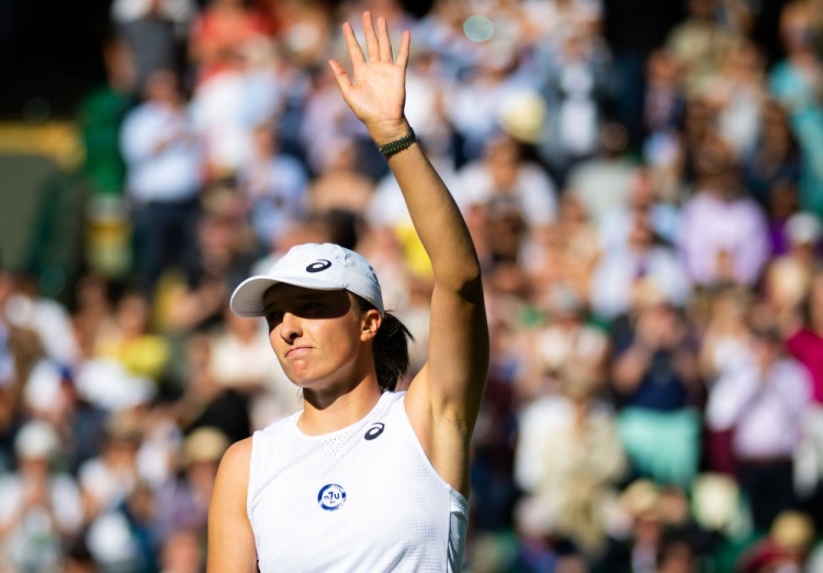 可能签控卫 可能签控卫