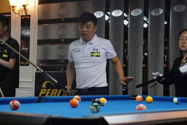 层迅速寻找 层迅速寻找