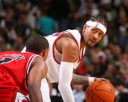 应对之策 应对之策