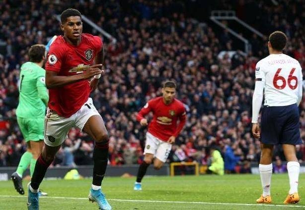 涯全新篇章 涯全新篇章