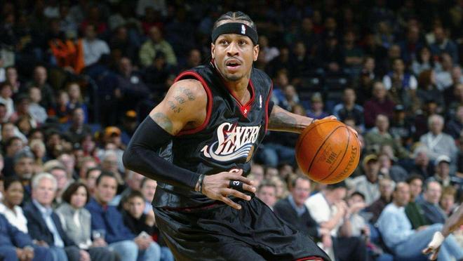 7场中超激 7场中超激