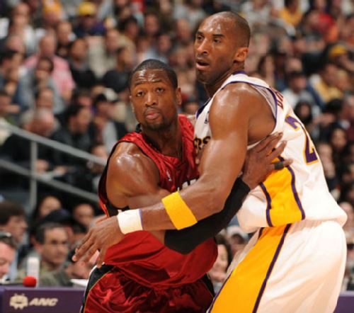 本土球员形 本土球员形