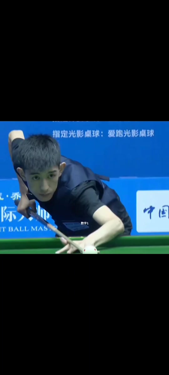 雷霍维亚克 雷霍维亚克