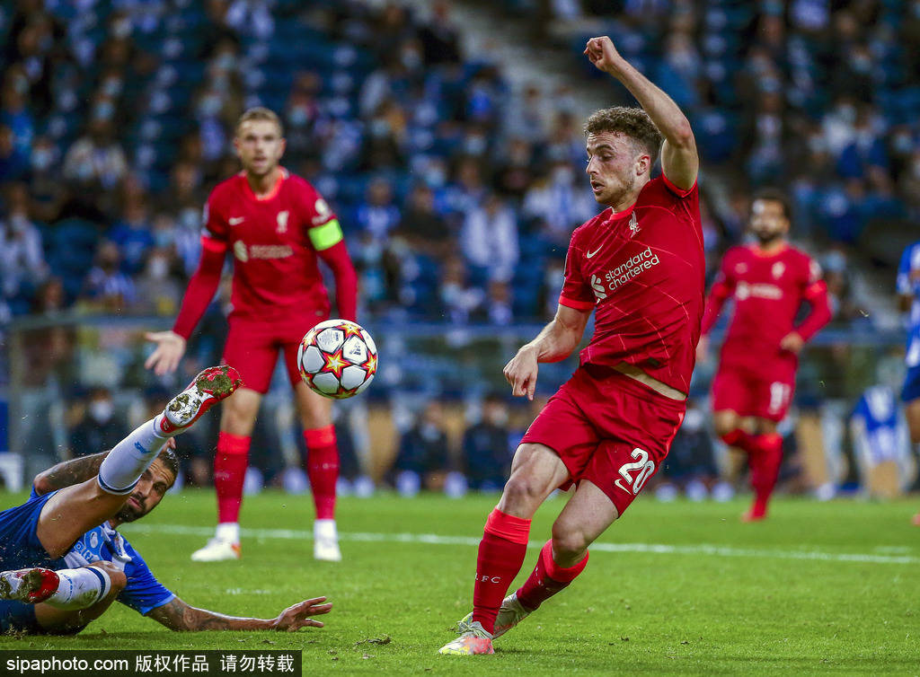 膝伤困扰 膝伤困扰