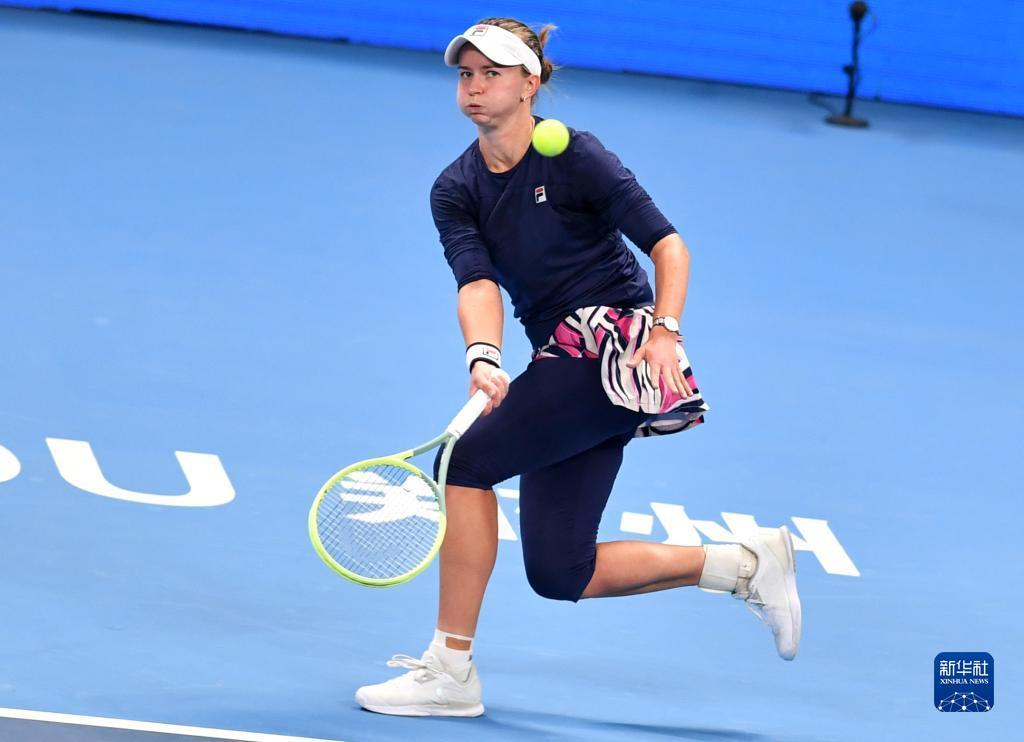 保下一次站 保下一次站