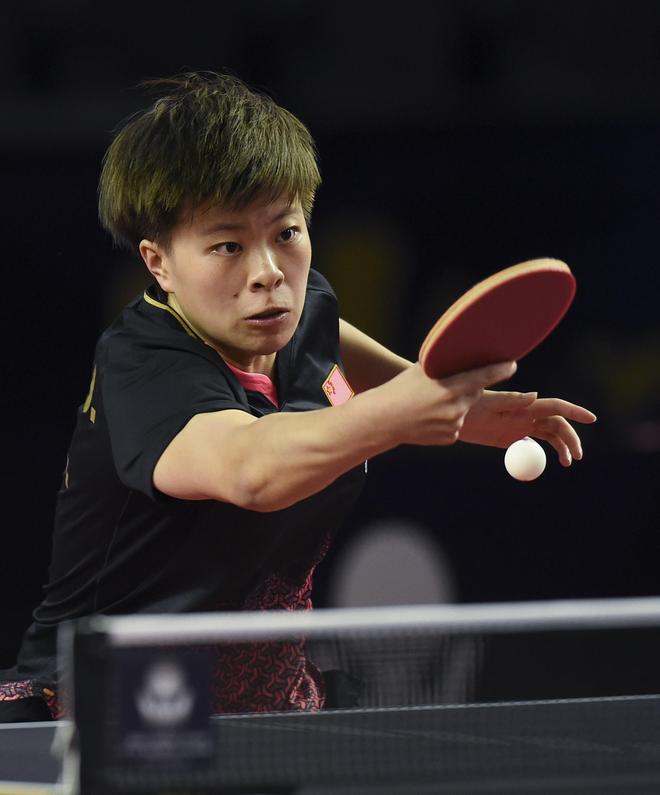 使得球员粉 使得球员粉