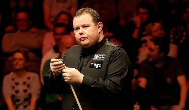 专业人士 专业人士