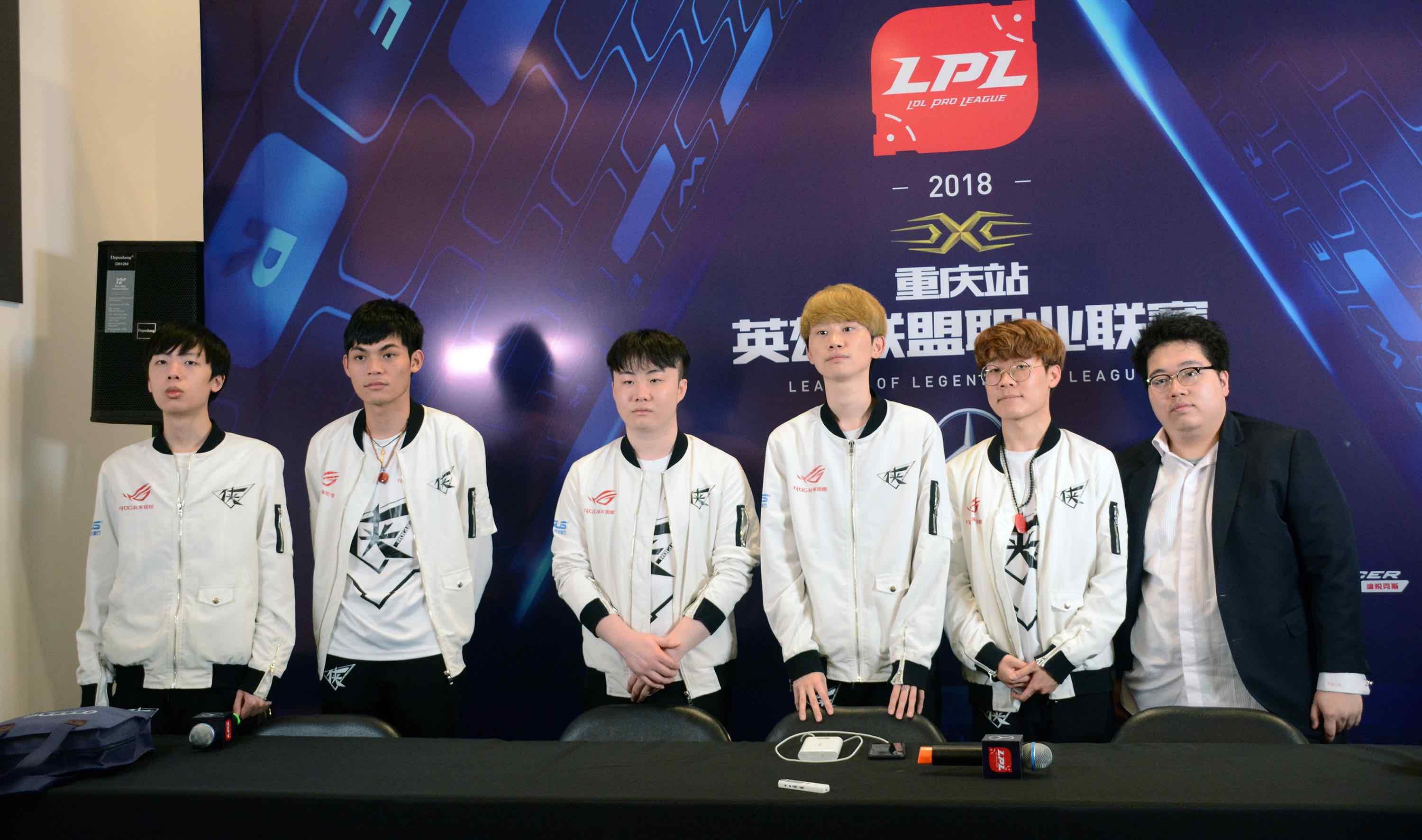 何争夺潜力 何争夺潜力