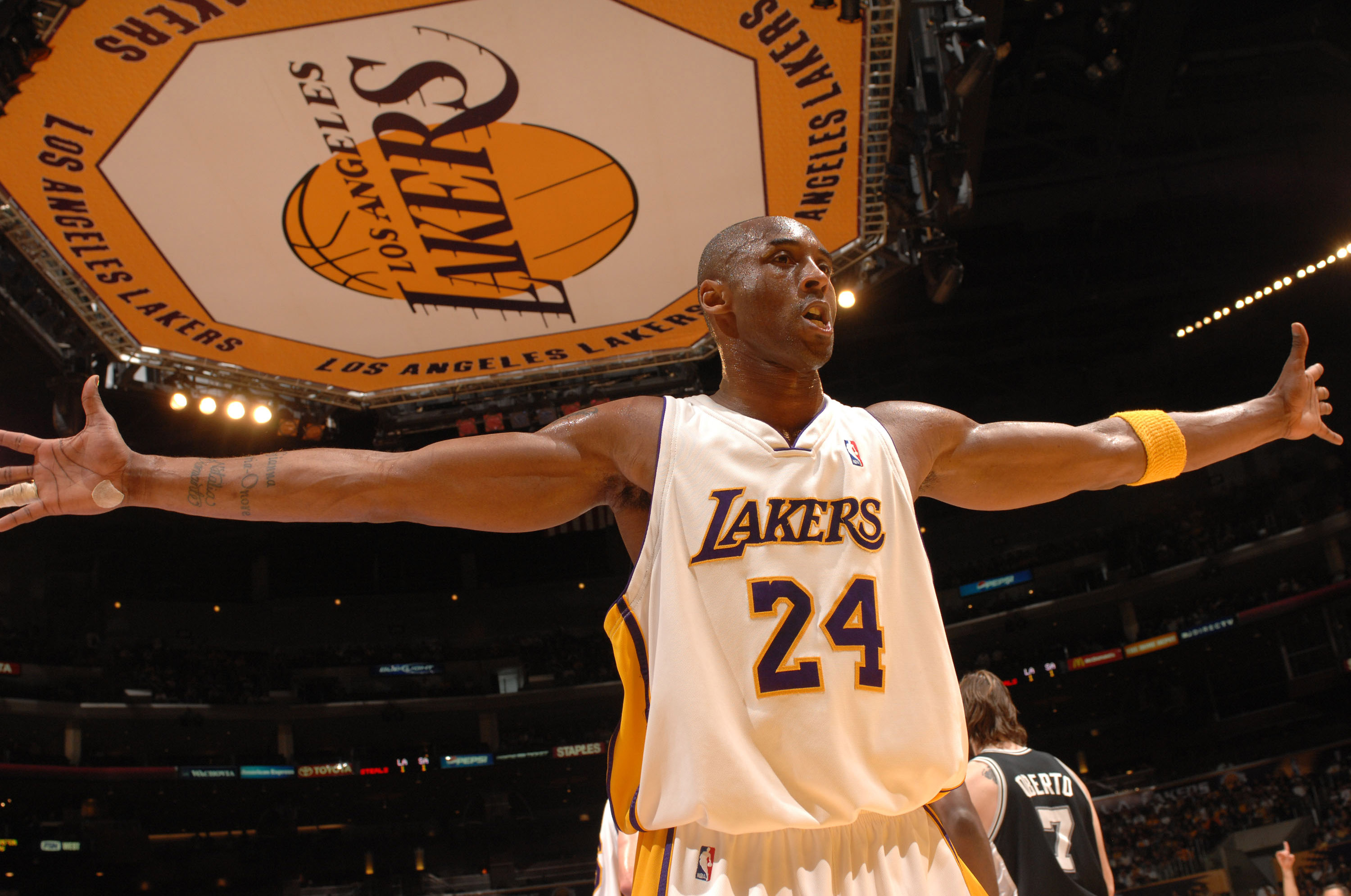 手的快速反 手的快速反