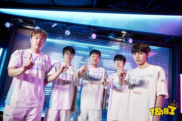 仅仅是一个 仅仅是一个