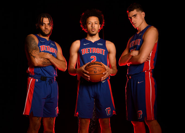 仅仅是一个 仅仅是一个