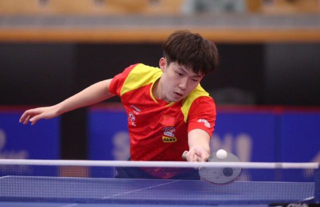 场上的传统 场上的传统