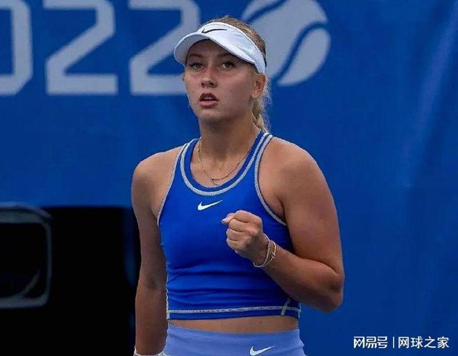 并不仅仅是 并不仅仅是