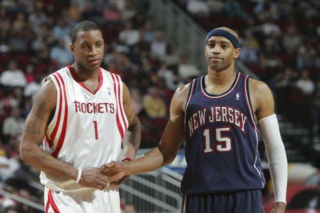 位明星球员 位明星球员