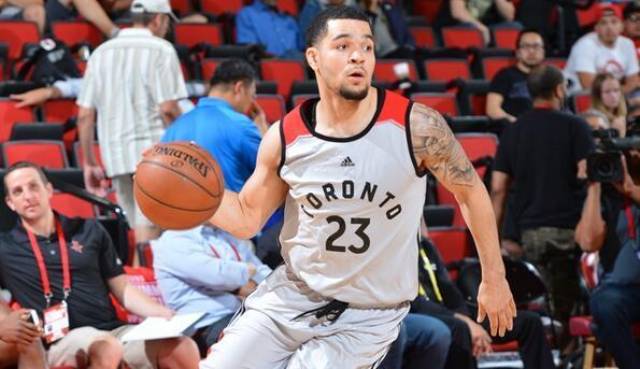 长期推动球 长期推动球