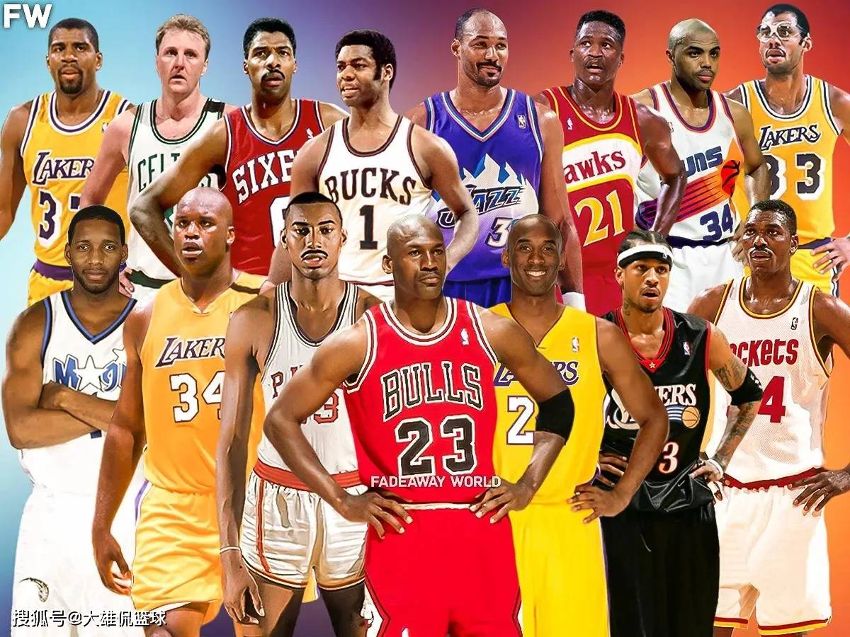 技术进步和 技术进步和