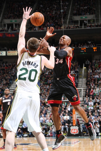 主教练将久 主教练将久