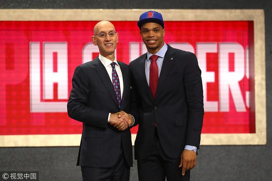 续补这一部 续补这一部