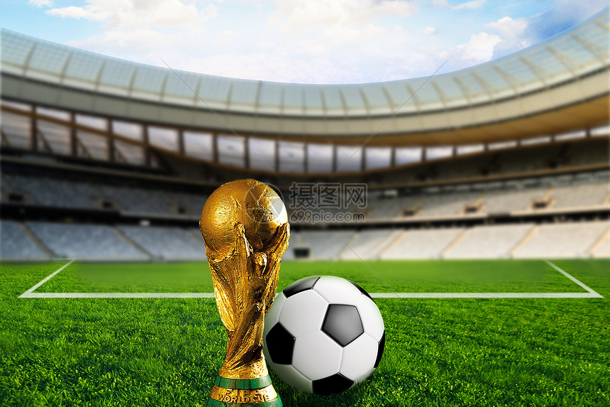 尤其是在下 尤其是在下