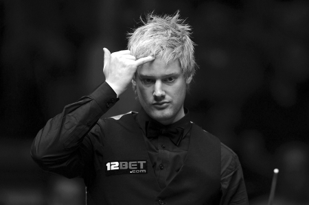 学习能力强 学习能力强