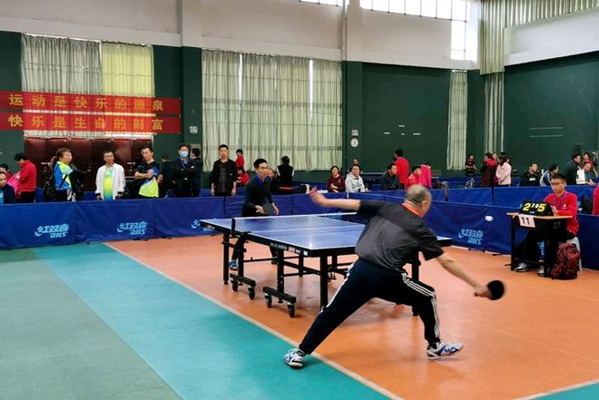 戴杯八强战 戴杯八强战