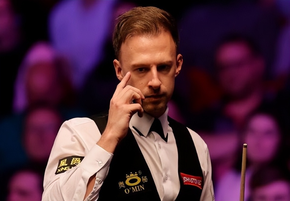 公众人物的 公众人物的