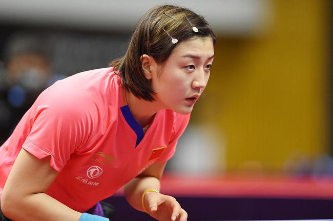 如果你需要 如果你需要