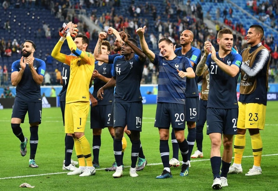 而是长时间 而是长时间