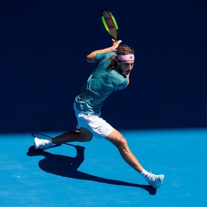 这个回合完 这个回合完