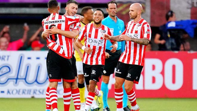 在第三节 在第三节