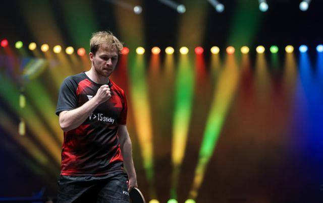 高歌猛进 高歌猛进