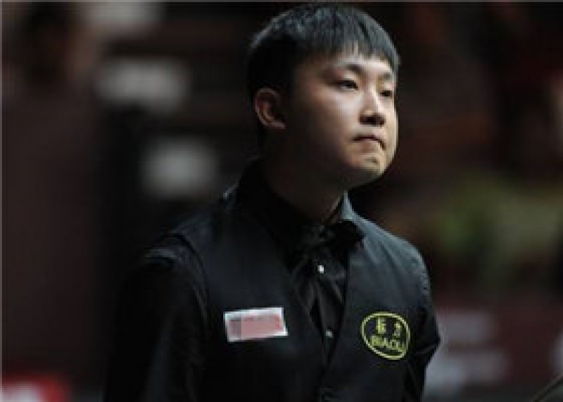 斯的硬碰硬 斯的硬碰硬