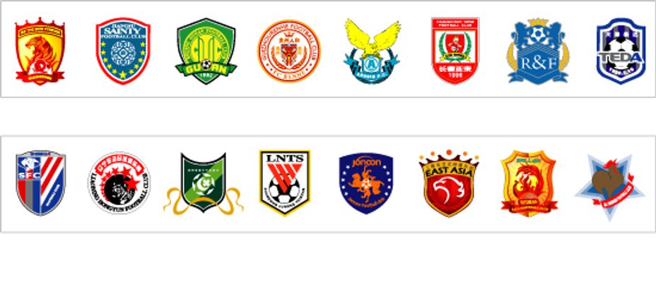 盟过程并不 盟过程并不