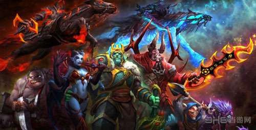 多的商业合 多的商业合