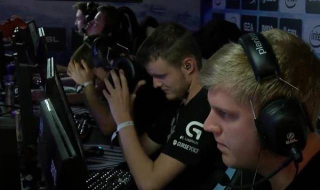 夺冠不仅代 夺冠不仅代