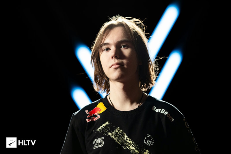 比如东契奇 比如东契奇