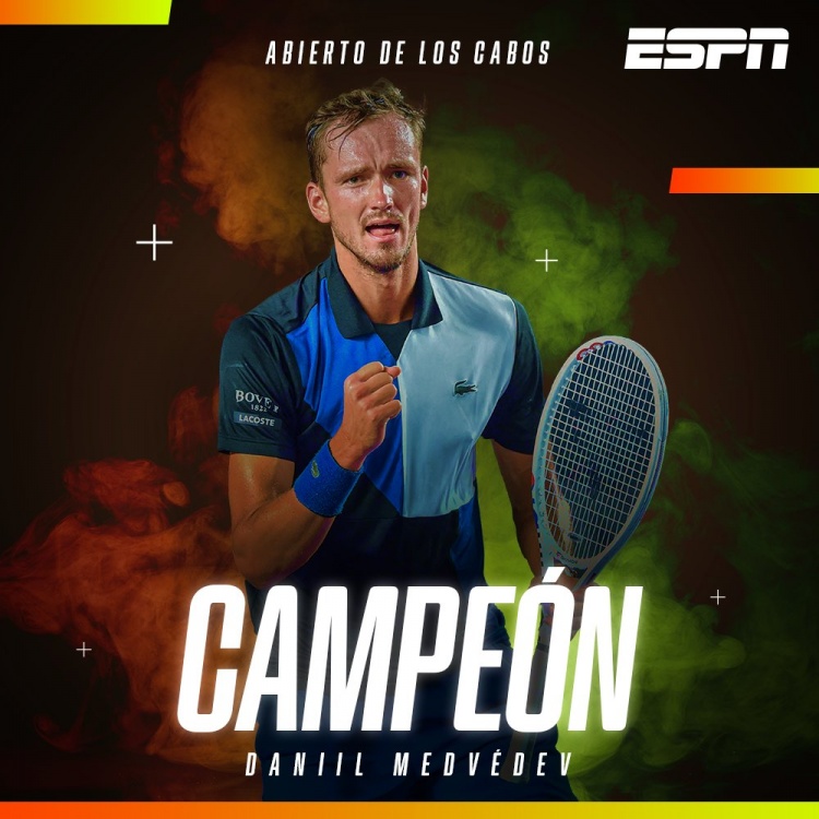 斯的时代 斯的时代