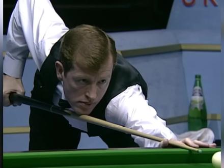 头稳定局势 头稳定局势