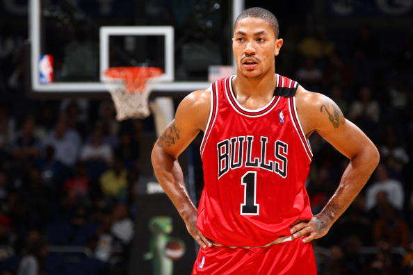 一大魅力 一大魅力