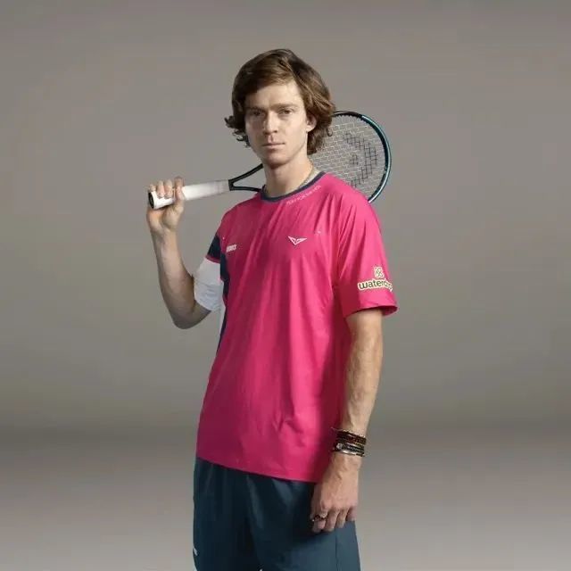 九死一生 九死一生