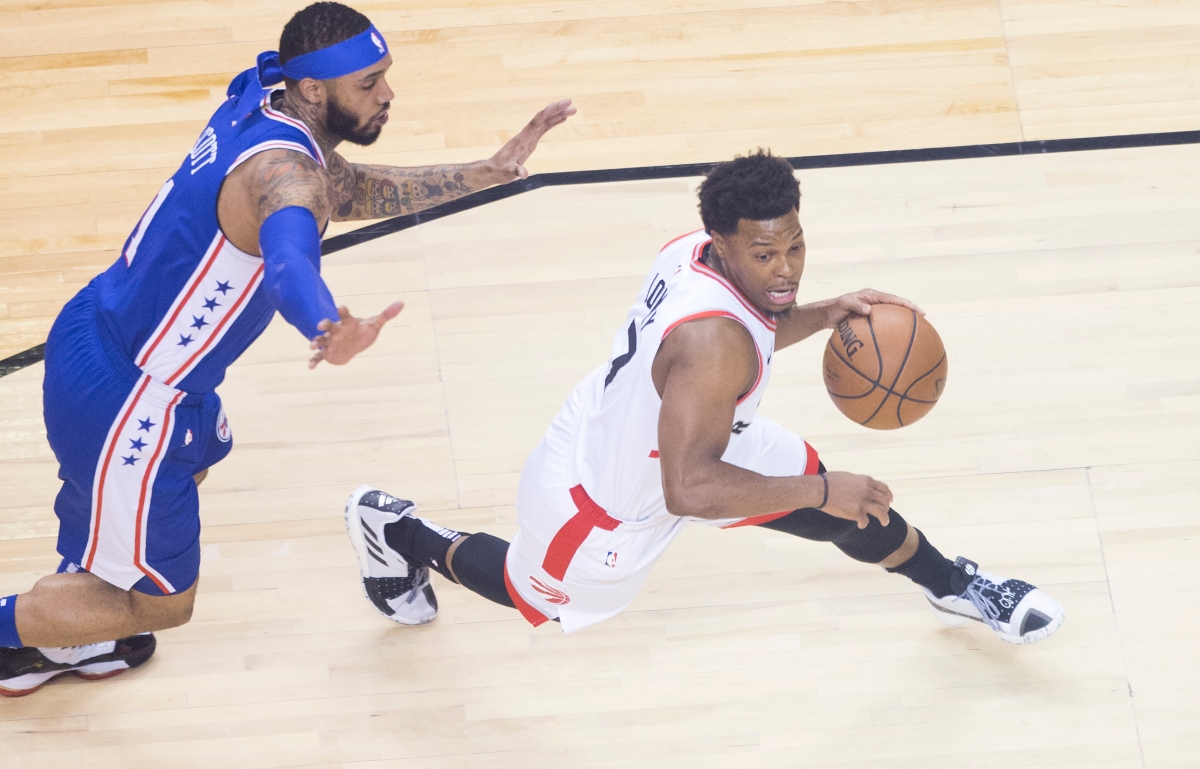 这也是他被 这也是他被