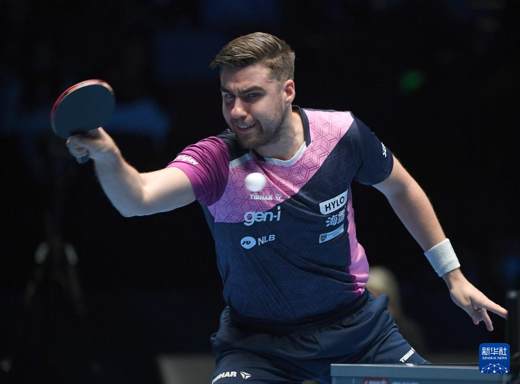 融入了成都 融入了成都